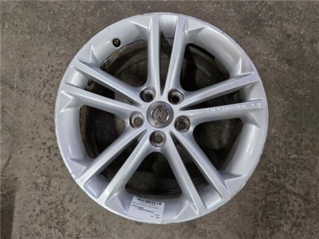 JUEGO LLANTAS Opel Insignia Berlina  2 0 CDTI