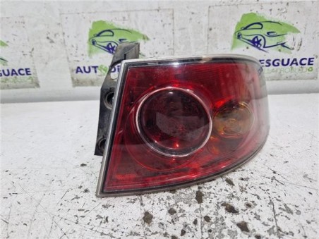 Piloto Trasero Derecho Seat Ibiza  1 4 TDI