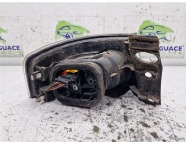 Piloto Trasero Derecho Seat Ibiza  1 4 TDI