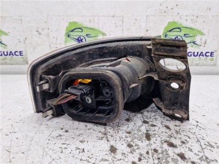 Piloto Trasero Derecho Seat Ibiza  1 4 TDI