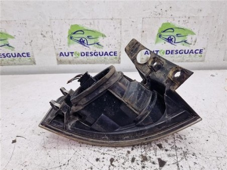 Piloto Trasero Derecho Seat Ibiza  1 4 TDI