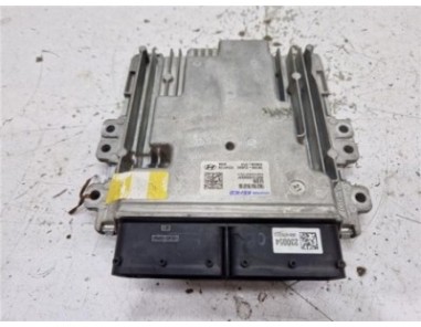 Centralita Hyundai i30  1 6 KLASS 70KW