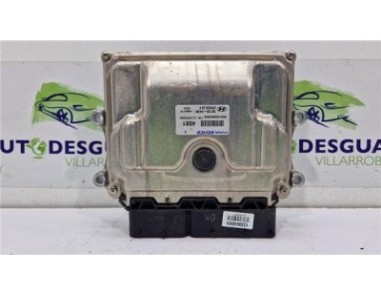 Centralita Hyundai I20 ACTIVE 1 0 TGDI 