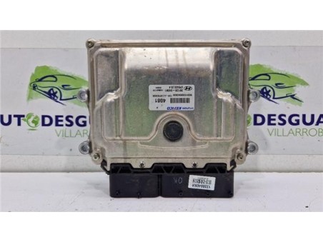 Centralita Hyundai I20 ACTIVE 1 0 TGDI 