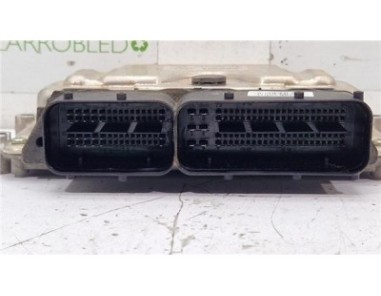 Centralita Hyundai I20 ACTIVE 1 0 TGDI 