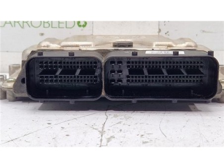 Centralita Hyundai I20 ACTIVE 1 0 TGDI 