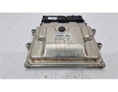 Centralita Hyundai I20 ACTIVE 1 0 TGDI 