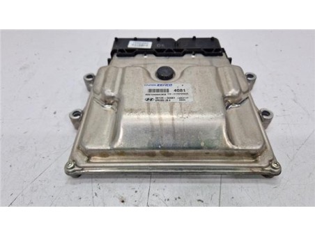 Centralita Hyundai I20 ACTIVE 1 0 TGDI 