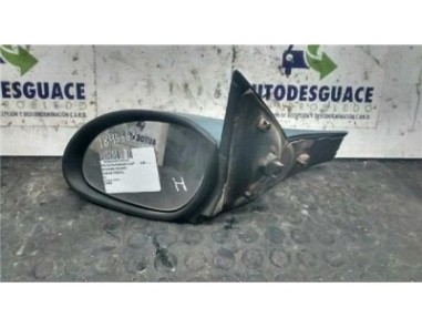 Retrovisor Izquierdo Opel VECTRA B BERLINA 2 0 DTI 