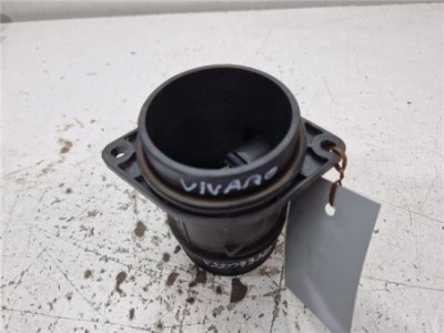 Caudalimetro Opel Vivaro  2 0 CDTI