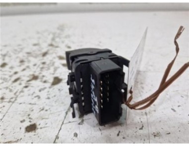 MANDO ELEVALUNAS DELANTERO IZQUIERDO Opel Vivaro  2 0 CDTI