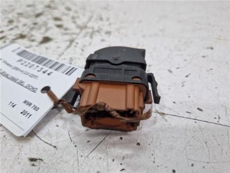 MANDO ELEVALUNAS DELANTERO DERECHO Opel Vivaro  2 0 CDTI