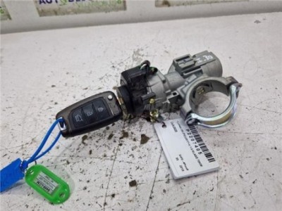 Clausor Hyundai i30  1 6 KLASS 70KW