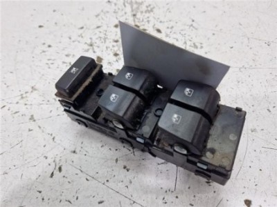 MANDO ELEVALUNAS DELANTERO IZQUIERDO Hyundai i30  1 6 KLASS 70KW