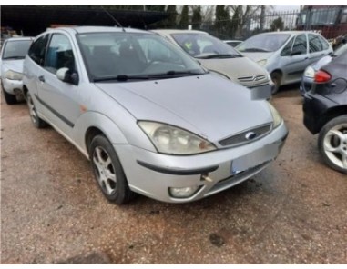 Elevalunas Electrico Izquierdo Ford FOCUS  1 8 TDCi