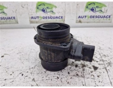 Caudalimetro Seat Ibiza  1 4 TDI
