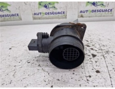 Caudalimetro Seat Ibiza  1 4 TDI