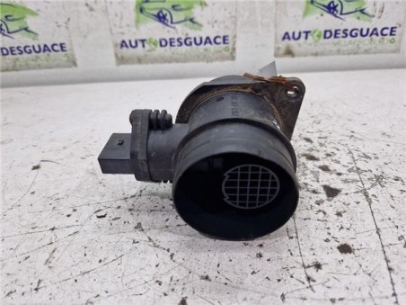 Caudalimetro Seat Ibiza  1 4 TDI