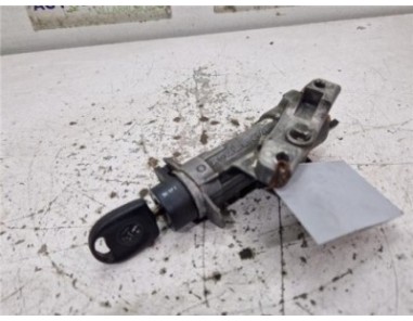 Clausor Volkswagen Golf IV Berlina  1 9 TDI