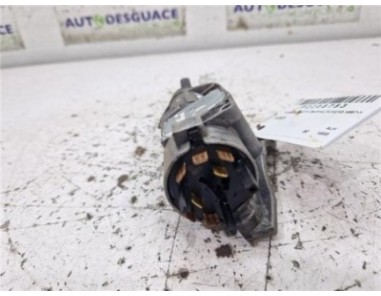 Clausor Volkswagen Golf IV Berlina  1 9 TDI