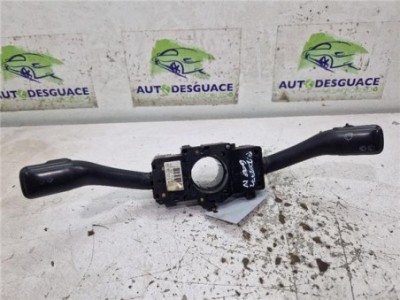 Mando Intermitencia Volkswagen Golf IV Berlina  1 9 TDI