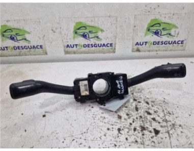 Mando Intermitencia Volkswagen Golf IV Berlina  1 9 TDI