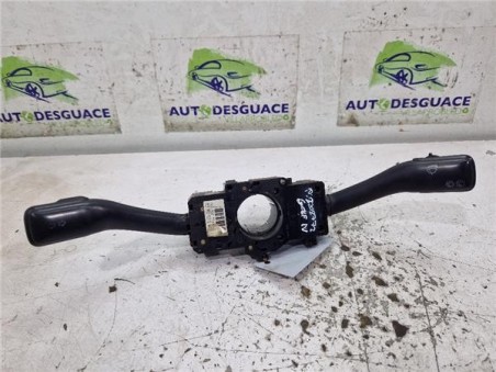 Mando Intermitencia Volkswagen Golf IV Berlina  1 9 TDI