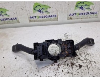 Mando Intermitencia Volkswagen Golf IV Berlina  1 9 TDI