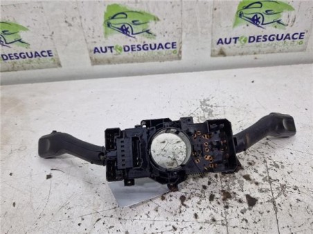 Mando Intermitencia Volkswagen Golf IV Berlina  1 9 TDI