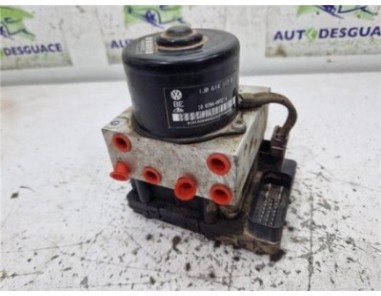 Nucleo Abs Volkswagen Golf IV Berlina  1 9 TDI