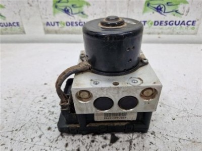 Nucleo Abs Volkswagen Golf IV Berlina  1 9 TDI 2