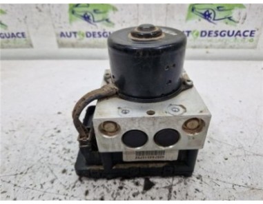 Nucleo Abs Volkswagen Golf IV Berlina  1 9 TDI