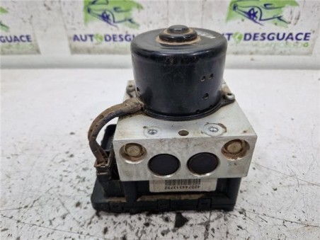 Nucleo Abs Volkswagen Golf IV Berlina  1 9 TDI