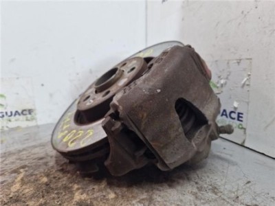 Mangueta Delantera Derecha Volkswagen Golf IV Berlina  1 9 TDI 2