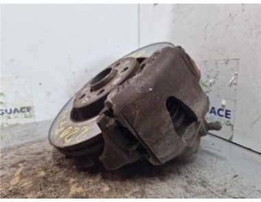 Mangueta Delantera Derecha Volkswagen Golf IV Berlina  1 9 TDI