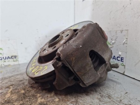 Mangueta Delantera Derecha Volkswagen Golf IV Berlina  1 9 TDI