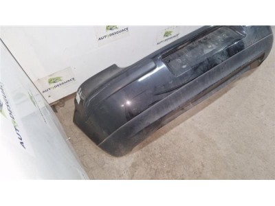 Paragolpes Trasero Volkswagen Golf IV Berlina  1 9 TDI 2