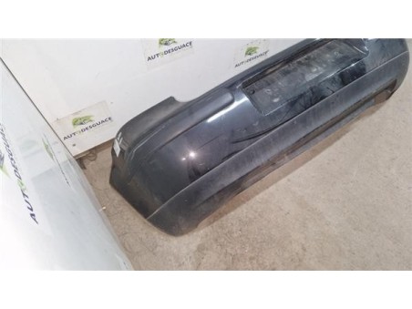 Paragolpes Trasero Volkswagen Golf IV Berlina  1 9 TDI