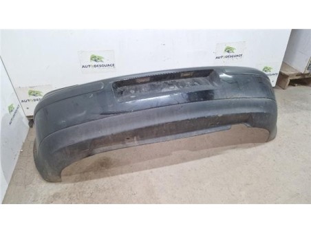 Paragolpes Trasero Volkswagen Golf IV Berlina  1 9 TDI