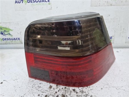 Piloto Trasero Izquierdo Volkswagen Golf IV Berlina  1 9 TDI