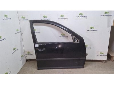 Puerta Delantera Derecha Volkswagen Golf IV Berlina  1 9 TDI
