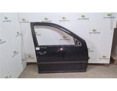 Puerta Delantera Derecha Volkswagen Golf IV Berlina  1 9 TDI
