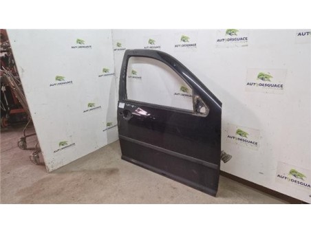 Puerta Delantera Derecha Volkswagen Golf IV Berlina  1 9 TDI