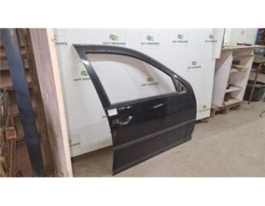 Puerta Delantera Derecha Volkswagen Golf IV Berlina  1 9 TDI