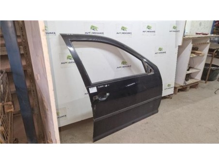 Puerta Delantera Derecha Volkswagen Golf IV Berlina  1 9 TDI