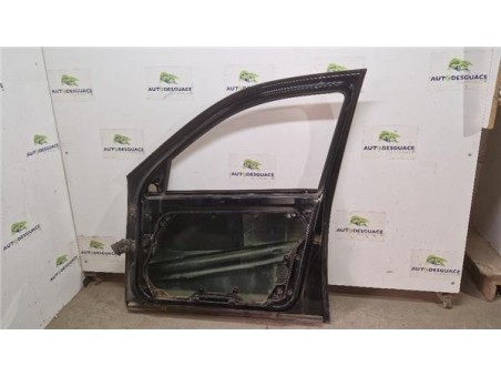 Puerta Delantera Derecha Volkswagen Golf IV Berlina  1 9 TDI
