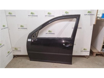 Puerta Delantera Izquierda Volkswagen Golf IV Berlina  1 9 TDI