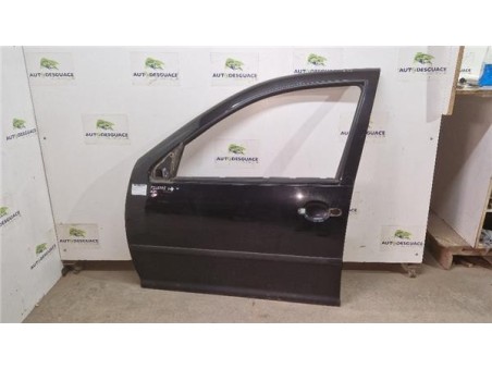 Puerta Delantera Izquierda Volkswagen Golf IV Berlina  1 9 TDI