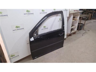 Puerta Delantera Izquierda Volkswagen Golf IV Berlina  1 9 TDI 2