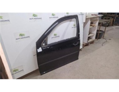 Puerta Delantera Izquierda Volkswagen Golf IV Berlina  1 9 TDI